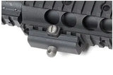 G&G GR25 Sniper Edition G&G Armament