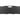 GSG Geværkuffert, 97 cm GSG
