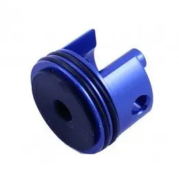 Cylinder hoved ver. 3 flad (AK) Element