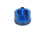 Cylinder hoved ver. 3 Semi konisk (AK) SHS