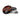 Gamo 10x Hollow Point , 500 Stk, 4,5mm(.177) Gamo
