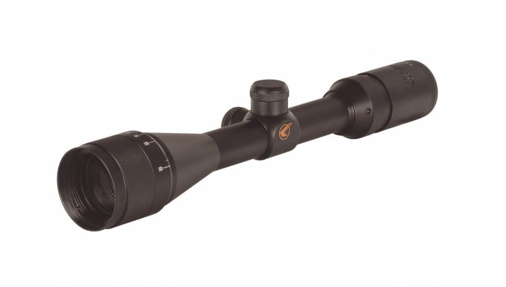Gamo Roadster Gen2 IGT, Combo Gamo