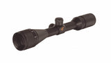 Gamo Roadster Gen2 IGT, Combo Gamo