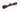 Gamo Roadster Gen2 IGT, Combo Gamo