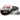 Gamo Accutek Hollow Point, 500stk, 4,5mm(.177) Gamo