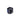 Gamo Magasin til Arrow, Riser og FastShot, 4,5 mm Gamo