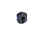 Gamo Magasin til Arrow, Riser og FastShot, 4,5 mm Gamo