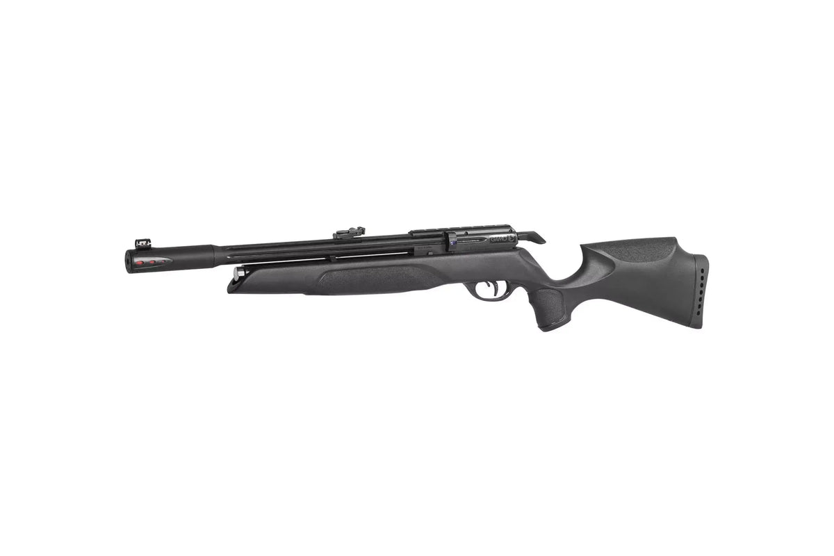 Gamo Arrow PCP Sæt Gamo