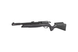 Gamo Arrow PCP Sæt Gamo