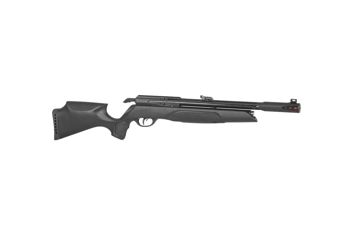 Gamo Arrow PCP Sæt Gamo