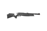 Gamo Arrow PCP Sæt Gamo