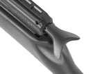 Gamo Arrow PCP Sæt Gamo