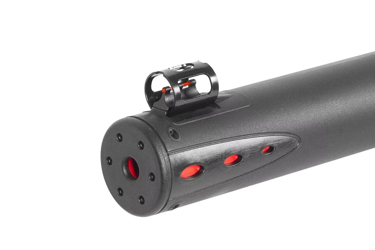Gamo Arrow PCP Sæt Gamo