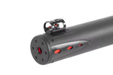 Gamo Arrow PCP Sæt Gamo