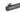 Gamo Arrow PCP Sæt Gamo