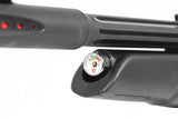 Gamo Arrow PCP Sæt Gamo
