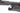 Gamo Arrow PCP Sæt Gamo