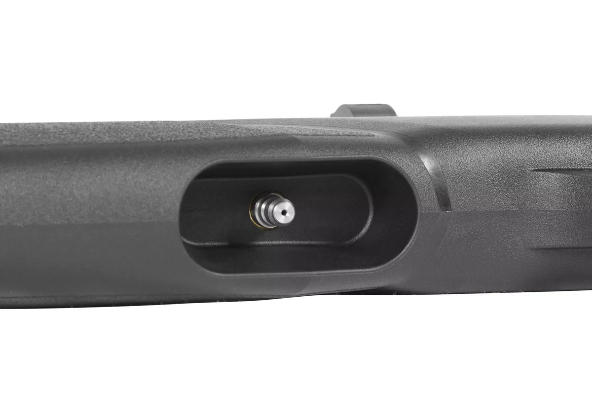 Gamo Arrow PCP Sæt Gamo
