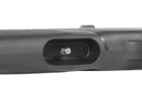 Gamo Arrow PCP Sæt Gamo