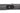 Gamo Arrow PCP Sæt Gamo