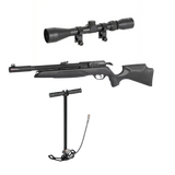Gamo Arrow PCP Sæt Gamo