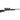 Gamo Big Cat 1250 luftgevær, 4,5 mm Gamo