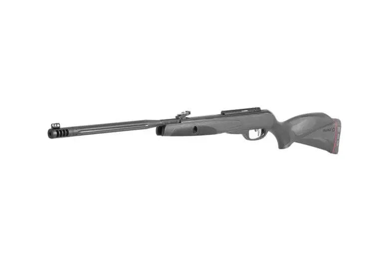 Gamo Black Maxxim IGT Mach 1, 4,5 mm Gamo