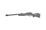 Gamo Black Maxxim IGT Mach 1, 4,5 mm Gamo