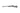 Gamo Black Maxxim IGT Mach 1, 4,5 mm Gamo