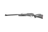 Gamo Black Maxxim IGT Mach 1, 4,5 mm Gamo
