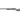 Gamo Black Maxxim IGT Mach 1, 4,5 mm Gamo
