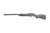 Gamo Black Maxxim IGT Mach 1, 4,5 mm Gamo
