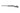 Gamo Black Maxxim IGT Mach 1, 4,5 mm Gamo