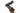 Gamo Compact luftpistol i fire forskellige vinkler foran et hvidt baggrund