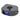 Gamo PCP Magasin GX-40, 10 skud Gamo