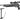 Gamo GX 40 Whisper PCP, Komplet Sæt Gamo