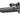 Gamo GX 40 Whisper PCP, Komplet Sæt Gamo