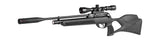 Gamo GX 40 Whisper PCP, Komplet Sæt Gamo