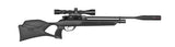 Gamo GX 40 Whisper PCP, Komplet Sæt Gamo