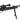 Gamo HPA Mi IGT, 4,5 mm Gamo