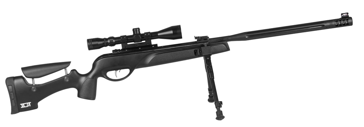Gamo HPA Mi IGT, 4,5 mm Gamo