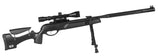 Gamo HPA Mi IGT, 4,5 mm Gamo