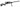 Gamo HPA Mi IGT, 4,5 mm Gamo