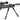 Gamo HPA Mi IGT, 4,5 mm Gamo