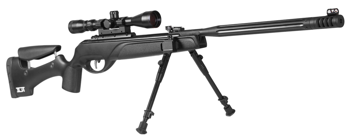 Gamo HPA Mi IGT, 4,5 mm Gamo