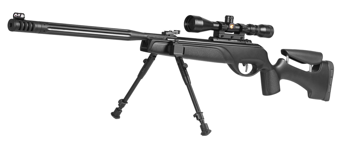 Gamo HPA Mi IGT, 4,5 mm Gamo