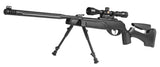 Gamo HPA Mi IGT, 4,5 mm Gamo