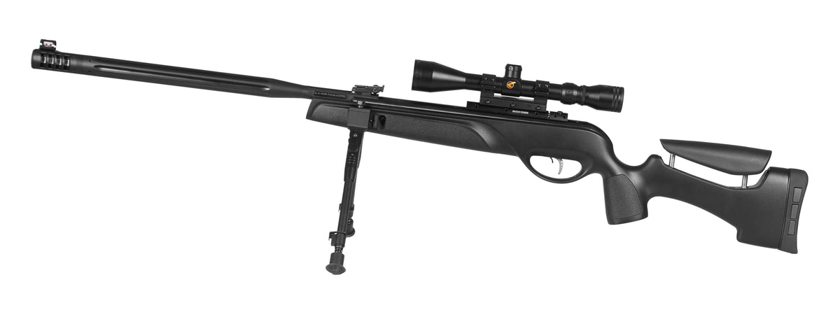 Gamo HPA Mi IGT, 4,5 mm Gamo