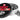 Gamo Match 4 5mm hagl, 500 stk.