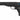 Gamo P-900 IGT luftpistol, Sæt Gamo